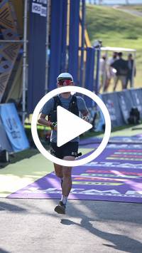 BIB:  <button type="button" onclick="openModal(27222418)" class="btn btn-primary btn-sm float-right" data-toggle="modal" data-target=".modal-high-quality">
                <i class="fa fa-download"></i> Download
                </button>